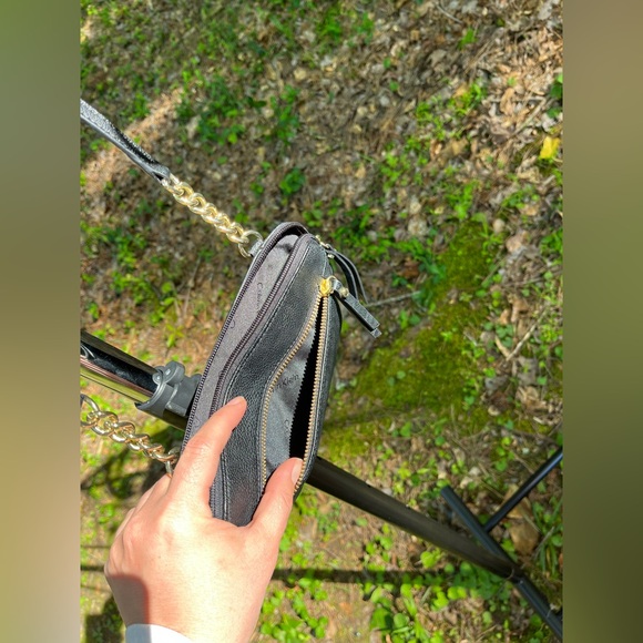 Handbag Bundle - Picture 11 of 11